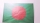 48370779_2161447237250649_7763265872713482240_n
