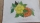 53890972_1104243703095113_8583771159311417344_n