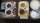 57113138_418248442310275_4030117609411182592_n